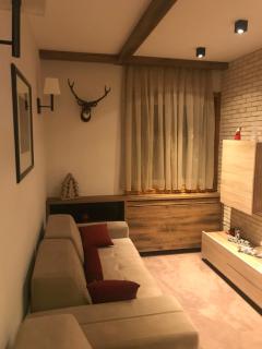 Zupa Deluxe Kopaonik - 3