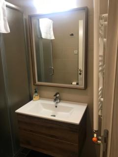 Zupa Deluxe Kopaonik - 4