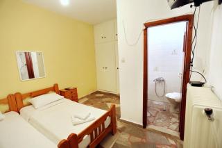 Maria Apartments - 2