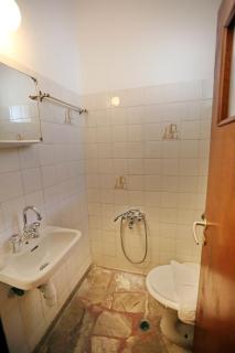 Maria Apartments - Asini - 3