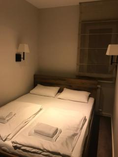 Zupa Deluxe Kopaonik - 8