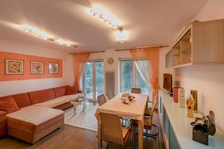 Palm Point Apartment - Petrovac na Moru - 4