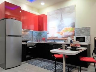 Betty's Central Suite - 5