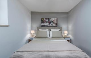 Apartment Claire - 1