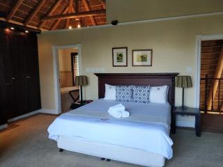 Ridgemor Villa - Somerset West - 4