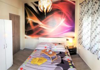 Betty's Central Suite - 4
