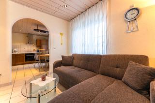 Ferienwohnung Mathilde - 8