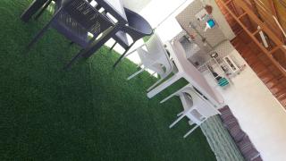 Sehma Guest House بيت السحمه للضيافه - Al Ḩamrāʼ - 6