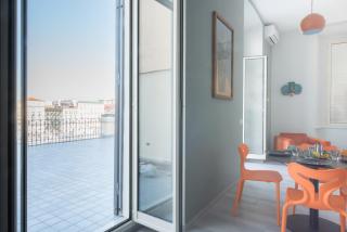 The Luxury Erica's Apartment - 8