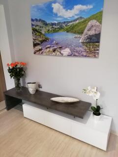 APARTAMENT WŁODEK - Jelenia Góra - 5