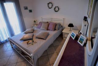 Liapades Cottage House - Gardeládes - 2