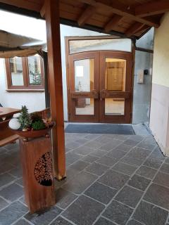 Gasthaus Dörsthof - Alzenau in Unterfranken - 4