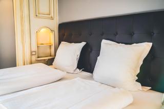 Hotel Spa et Restaurant Au Chasseur - Birkenwald - 1