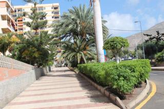Cris Sol - Los Cristianos - Arona - 1