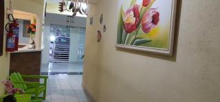 Prainha Apart-Hotel - 1