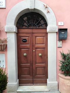 I Ninni - Castiglione del Lago - 0