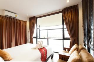 Le Canal Boutique House - Chiang Mai - 6