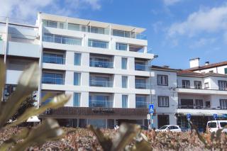 Hotel Gaivota Azores - Ponta Delgada - 8