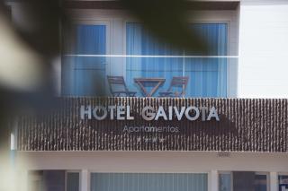 Hotel Gaivota Azores - Ponta Delgada - 7