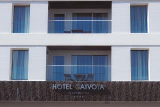 Hotel Gaivota Azores - Ponta Delgada - 5