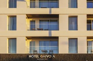 Hotel Gaivota Azores - 4