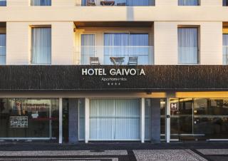 Hotel Gaivota Azores - Ponta Delgada - 2
