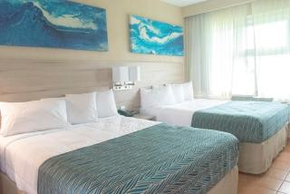 Punta Borinquen Resort - Aguadilla - 2
