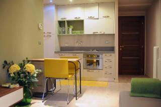 Street View - La Morra - 2