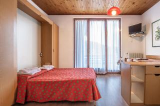 Alaska Clubresidence - Folgaria - 2