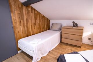Le Clos St Louis - Ax-les-Thermes - 1