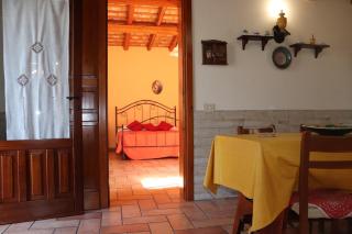 Baglio Cracchiolo Casa Baldo - San Vito lo Capo - 4