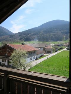 Gasthof Tiroler Hof - 7