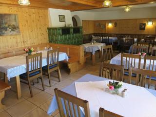 Gasthof Tiroler Hof - Bad Feilnbach - 5