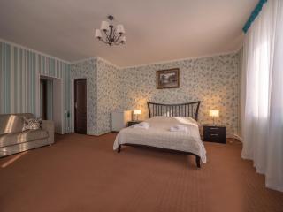 Vila Bomond - 6