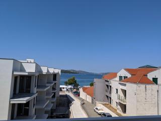 Anamaria Apartments - Trogir - 9
