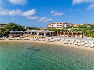 Hotel & SPA des Pecheurs - Bonifacio - 4