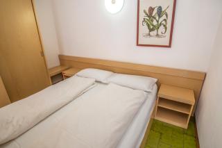 Alaska Clubresidence - Folgaria - 6