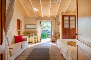 Agroturismo Sa Rota d' en Palerm by MHR - Lloret de Vistalegre - 4