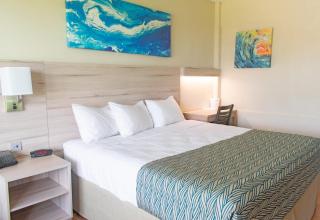 Punta Borinquen Resort - 6
