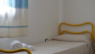 Agriturismo Turudhis - 2