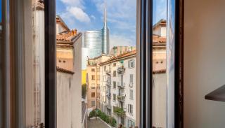 Italianway - Rosales 3 B - Milan - 7