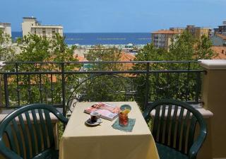 Hotel Savoia - Cesenatico - 3