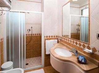 Hotel Savoia - Cesenatico - 6