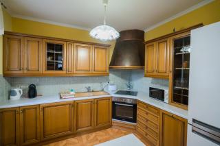 Korponyi Villa - 5