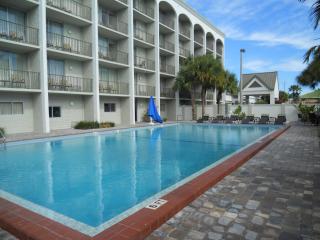 Best Western Plus North Miami-Bal Harbour - 8