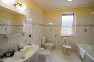 Korponyi Villa - 2