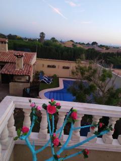 Casa Tambor - 6