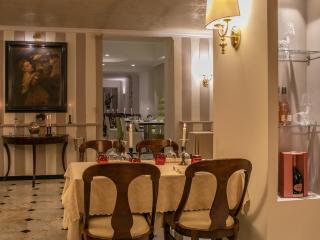 Hotel Jolanda - Santa Margherita Ligure - 3