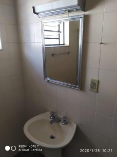 Hostel da Moda - Passos - 5