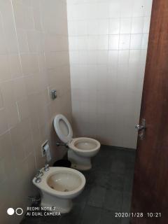 Hostel da Moda - Passos - 4